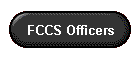 FCCS Officers