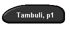 Tambuli, p1