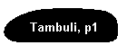 Tambuli, p1