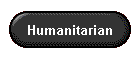 Humanitarian