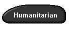 Humanitarian