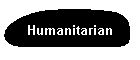 Humanitarian