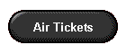 Air Tickets