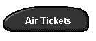 Air Tickets