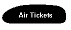 Air Tickets