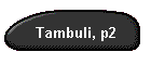 Tambuli, p2