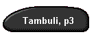 Tambuli, p3