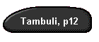 Tambuli, p12