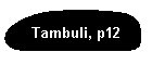 Tambuli, p12