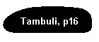 Tambuli, p16