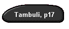 Tambuli, p17