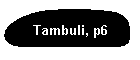 Tambuli, p6