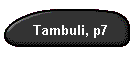 Tambuli, p7