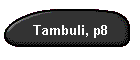 Tambuli, p8