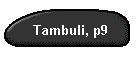 Tambuli, p9