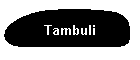 Tambuli (Sept Issue)